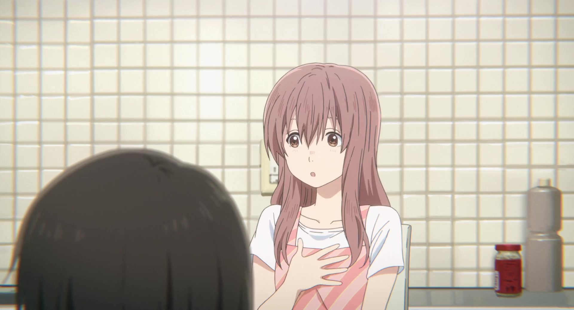 [Tsukyio Editing Resources] A Silent Voice Movie - 0838.mp4